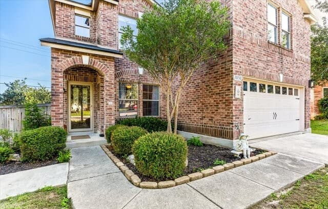 10150  Antler, San Antonio, TX 78251 — photo 2