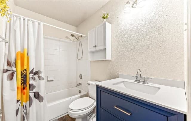 10150  Antler, San Antonio, TX 78251 — photo 20