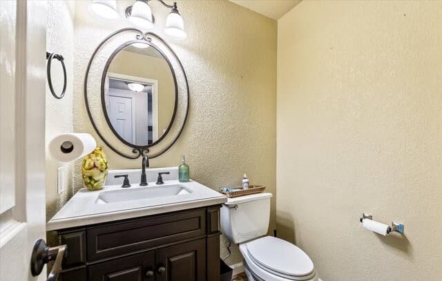 10150  Antler, San Antonio, TX 78251 — photo 21
