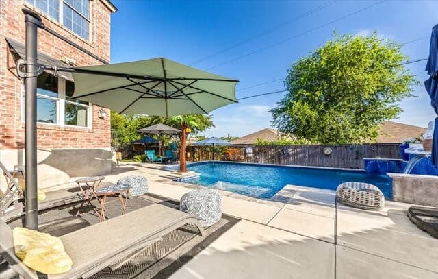 10150  Antler, San Antonio, TX 78251 — photo 23