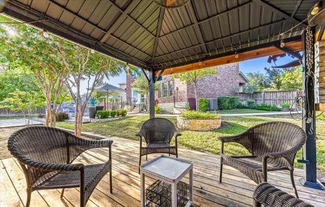 10150  Antler, San Antonio, TX 78251 — photo 24