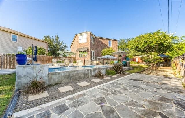 10150  Antler, San Antonio, TX 78251 — photo 25