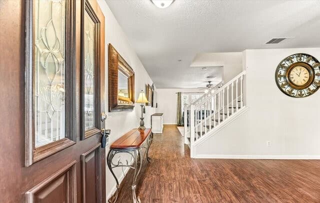10150  Antler, San Antonio, TX 78251 — photo 3