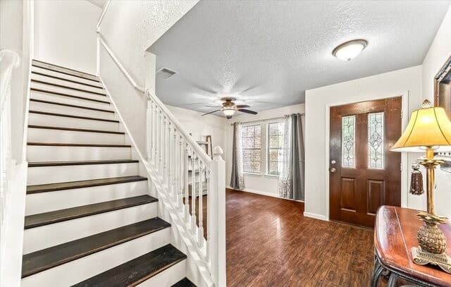 10150  Antler, San Antonio, TX 78251 — photo 4