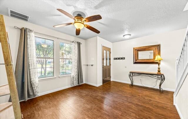 10150  Antler, San Antonio, TX 78251 — photo 5