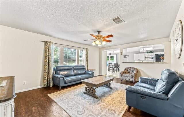 10150  Antler, San Antonio, TX 78251 — photo 6