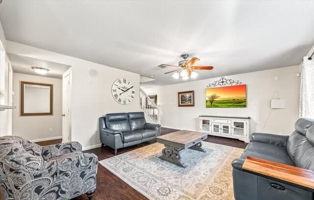 10150  Antler, San Antonio, TX 78251 — photo 7