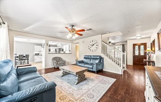 10150  Antler, San Antonio, TX 78251 — photo 8