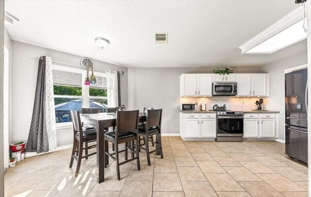 10150  Antler, San Antonio, TX 78251 — photo 9