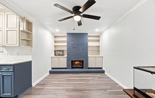 13623  Coleridge, San Antonio, TX 78217 — photo 10