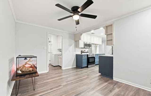 13623  Coleridge, San Antonio, TX 78217 — photo 11