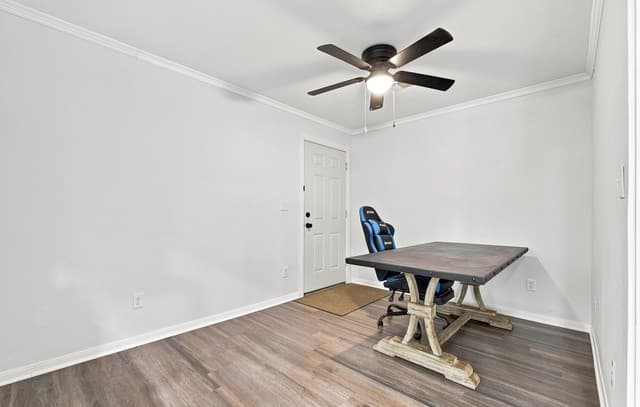 13623  Coleridge, San Antonio, TX 78217 — photo 12