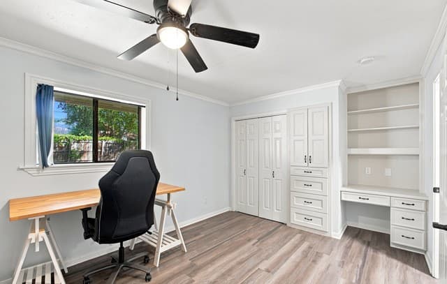 13623  Coleridge, San Antonio, TX 78217 — photo 13