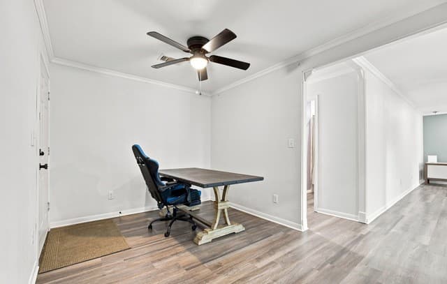 13623  Coleridge, San Antonio, TX 78217 — photo 14