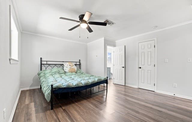 13623  Coleridge, San Antonio, TX 78217 — photo 15