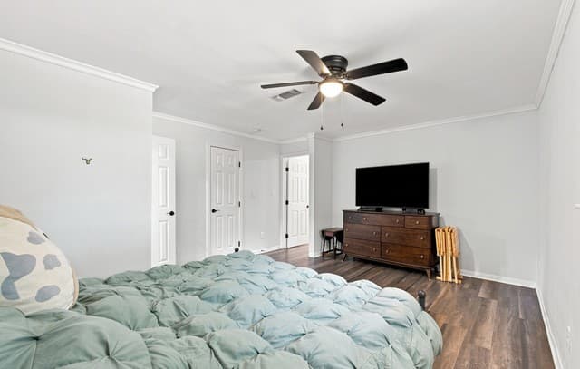 13623  Coleridge, San Antonio, TX 78217 — photo 16