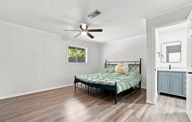 13623  Coleridge, San Antonio, TX 78217 — photo 17
