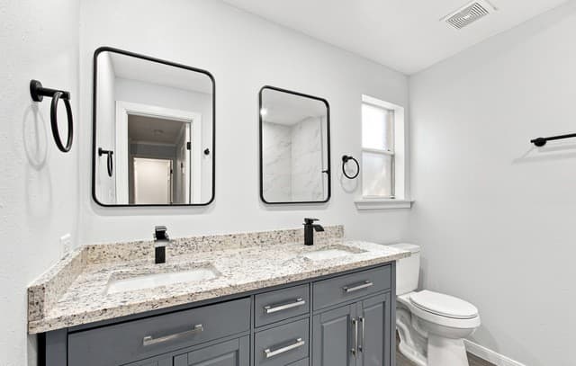 13623  Coleridge, San Antonio, TX 78217 — photo 18
