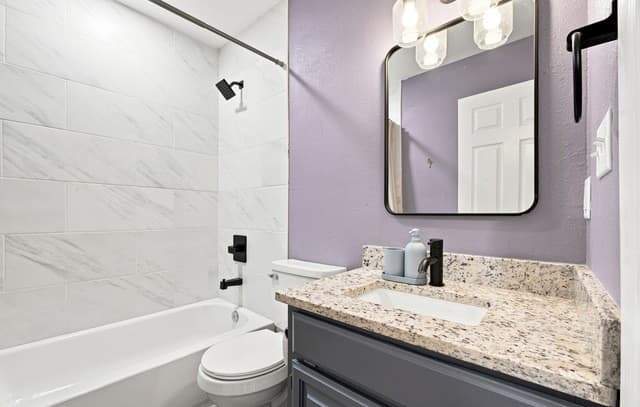 13623  Coleridge, San Antonio, TX 78217 — photo 19