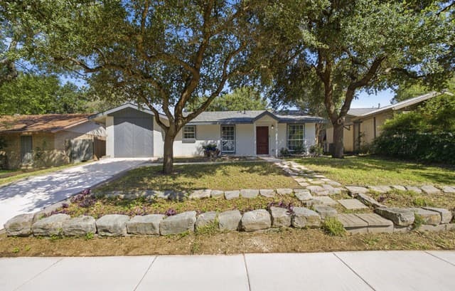 13623  Coleridge, San Antonio, TX 78217 — photo 2