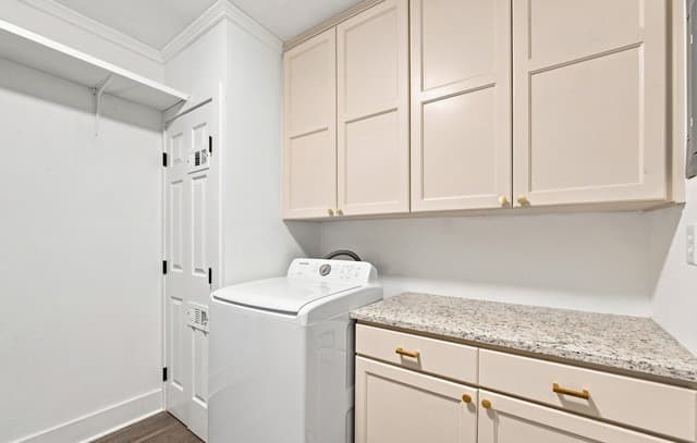 13623  Coleridge, San Antonio, TX 78217 — photo 22