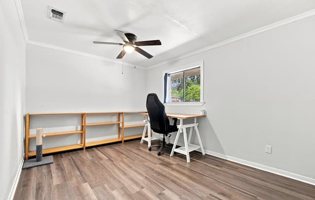 13623  Coleridge, San Antonio, TX 78217 — photo 23