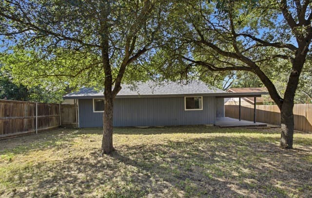 13623  Coleridge, San Antonio, TX 78217 — photo 25