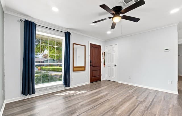13623  Coleridge, San Antonio, TX 78217 — photo 3