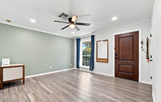 13623  Coleridge, San Antonio, TX 78217 — photo 4