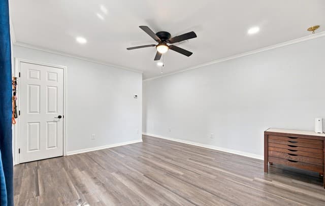 13623  Coleridge, San Antonio, TX 78217 — photo 5