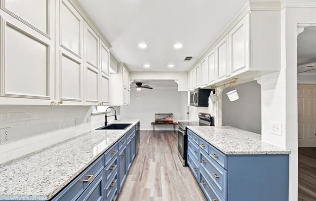 13623  Coleridge, San Antonio, TX 78217 — photo 6