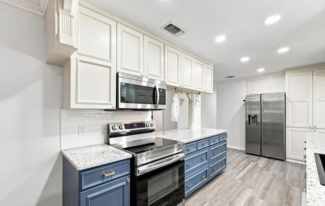 13623  Coleridge, San Antonio, TX 78217 — photo 7
