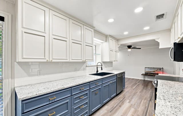 13623  Coleridge, San Antonio, TX 78217 — photo 8