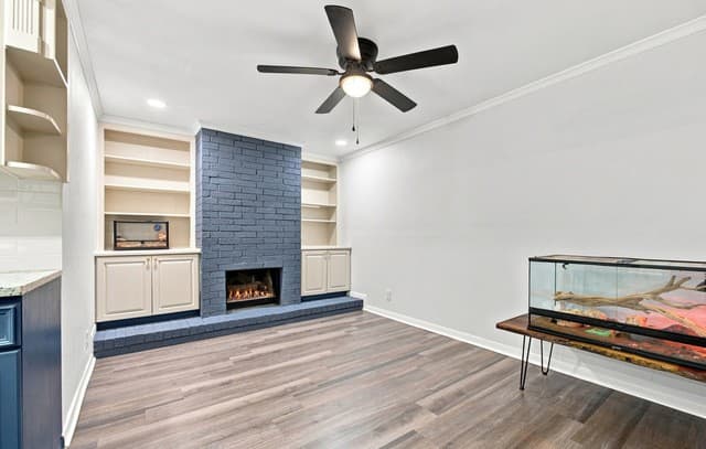 13623  Coleridge, San Antonio, TX 78217 — photo 9