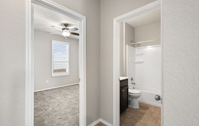 11903  Silver Valley, San Antonio, TX 78254 — photo 10