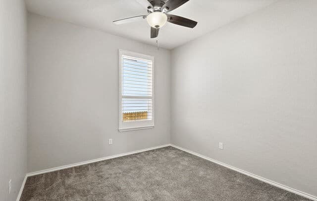 11903  Silver Valley, San Antonio, TX 78254 — photo 11