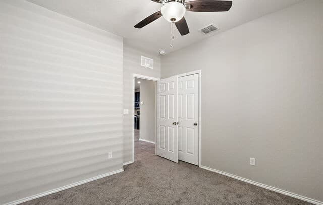 11903  Silver Valley, San Antonio, TX 78254 — photo 12