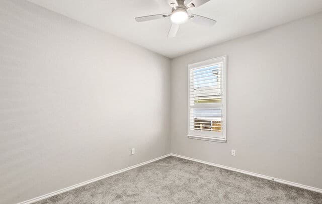 11903  Silver Valley, San Antonio, TX 78254 — photo 14