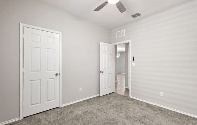 11903  Silver Valley, San Antonio, TX 78254 — photo 15