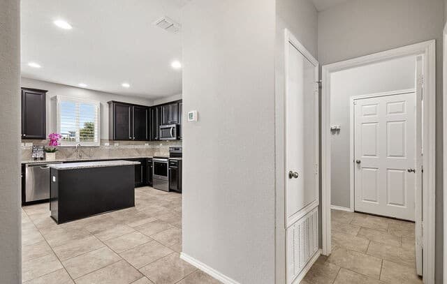11903  Silver Valley, San Antonio, TX 78254 — photo 16