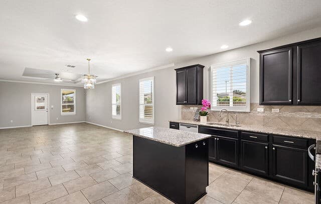11903  Silver Valley, San Antonio, TX 78254 — photo 18