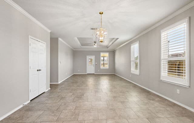 11903  Silver Valley, San Antonio, TX 78254 — photo 19