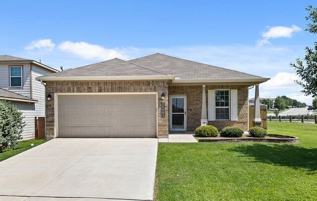 11903  Silver Valley, San Antonio, TX 78254 — photo 2