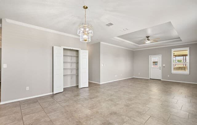 11903  Silver Valley, San Antonio, TX 78254 — photo 20