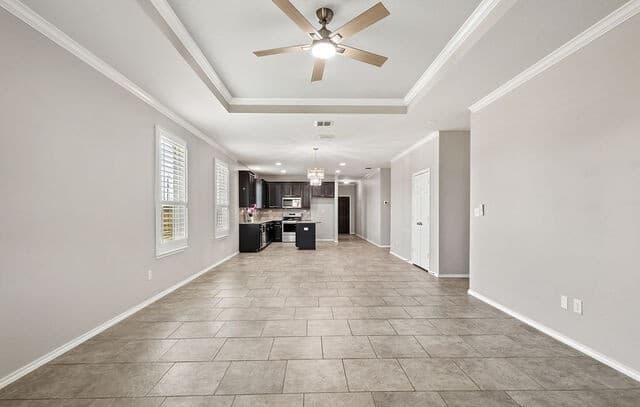 11903  Silver Valley, San Antonio, TX 78254 — photo 21