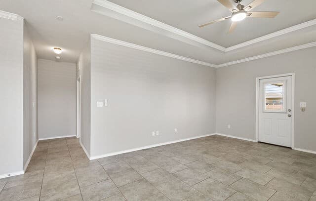 11903  Silver Valley, San Antonio, TX 78254 — photo 22
