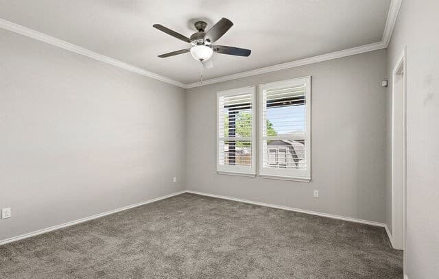 11903  Silver Valley, San Antonio, TX 78254 — photo 23