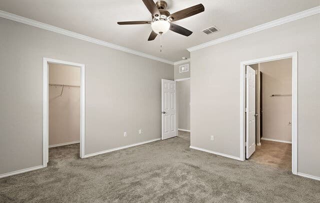 11903  Silver Valley, San Antonio, TX 78254 — photo 24