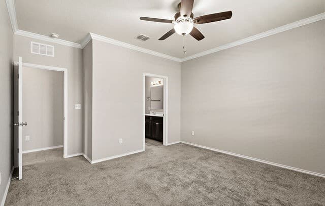 11903  Silver Valley, San Antonio, TX 78254 — photo 25