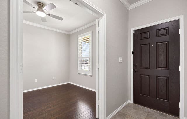 11903  Silver Valley, San Antonio, TX 78254 — photo 3